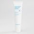 Dr.HEDISON Hyaluronic Moisture Cream 100ml K-Beauty Hydrating Glow Cream Kem dưỡng ẩm sâu chống nếp nhăn _ Sản xuất tại Hàn Quốc